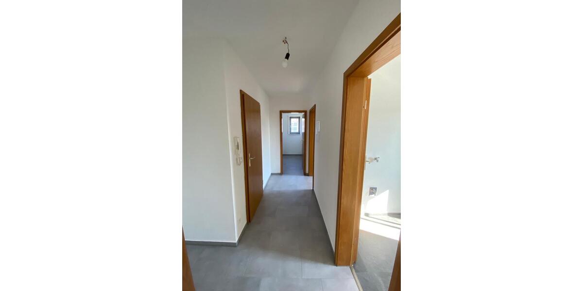 Etagenwohnung Altötting - 2.5 Zimmer, 60 m&sup2;, 239.000&euro; | Angebot:26557920