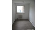 Etagenwohnung Puchheim - 3 Zimmer, 77 m&sup2;, 1.201&euro; | Angebot:26377279