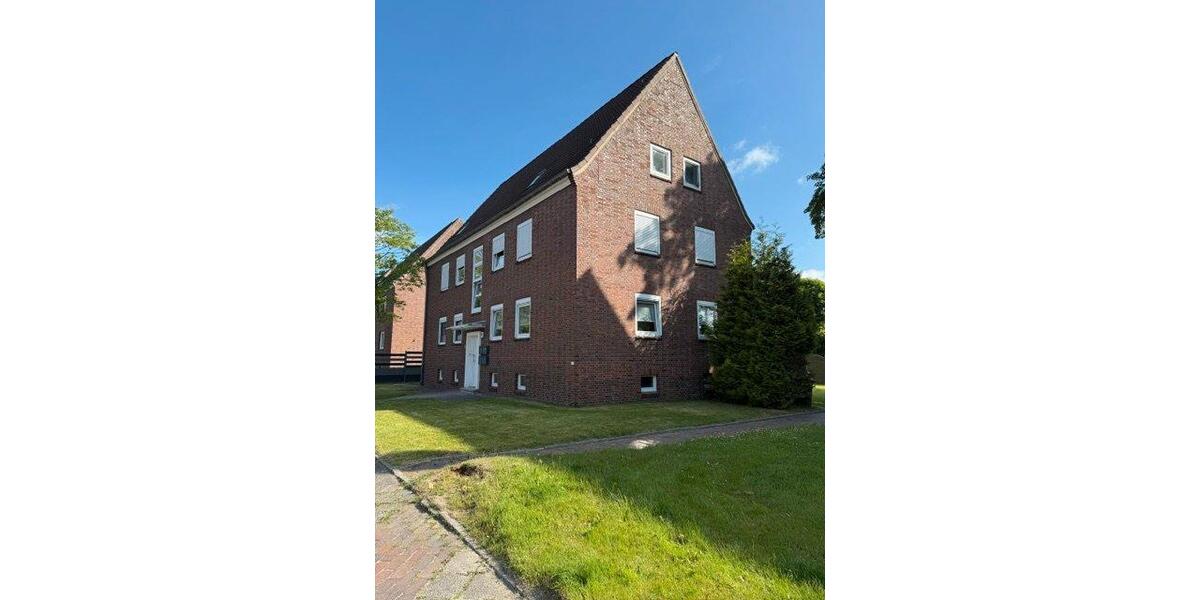 Mehrfamilienhaus, Wohnhaus Wilhelmshaven Fedderwardergroden - 485.000&euro; | Angebot:26786214