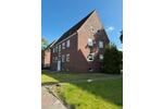 Mehrfamilienhaus, Wohnhaus Wilhelmshaven Fedderwardergroden - 485.000&euro; | Angebot:26786214