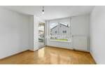 Etagenwohnung Maulburg - 4 Zimmer, 104 m&sup2;, 349.000&euro; | Angebot:26909853