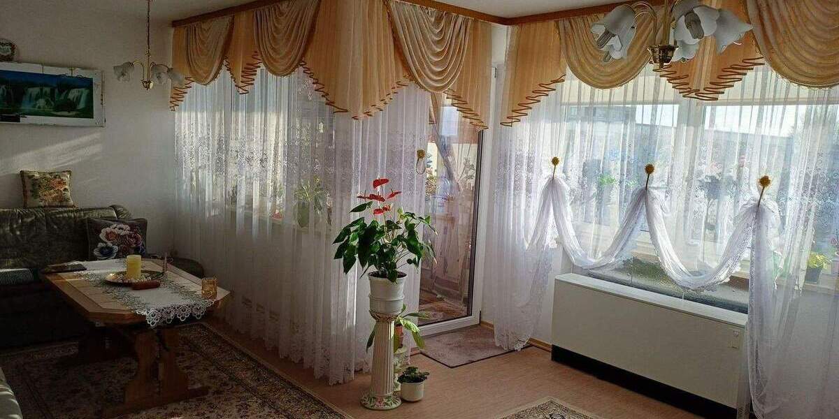 Provisionsfrei! Vermietete 2-Zimmer Wohnung mit Balkon in Altdorf bei LA 2 zimmer