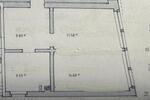 Gewerbeobjekt Wertheim - 450&euro; | Angebot:21472946