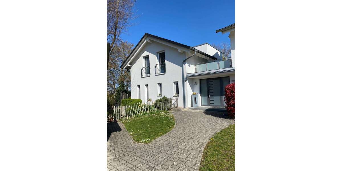 Einfamilienhaus Müllheim i.M. - 4.5 Zimmer, 140 m&sup2;, 760.000&euro; | Angebot:26363475