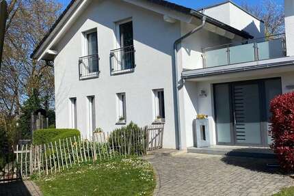 Haus Müllheim i.M. - 4.5 Zimmer, 140 m&sup2;, 760.000&euro; | Angebot:26363475