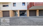 2,5 Zimmer mit Balkon-Weitblick und eigener Garage 2.5 zimmer