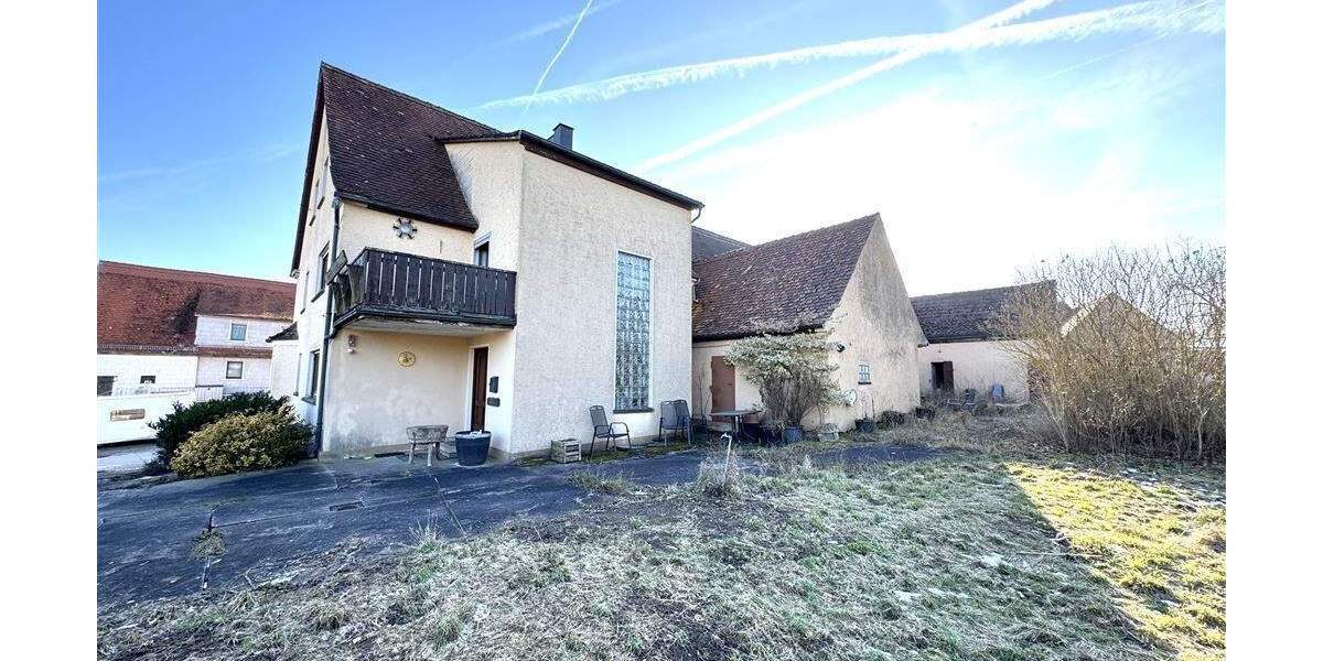 Grundstück Flachslanden Flachslanden - 578.000&euro; | Angebot:25663020