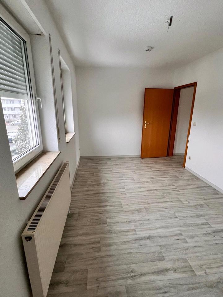 Nachmieter große 2 Zimmer Wohnung