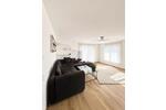 Erdgeschoßwohnung Ochsenhausen - 3.5 Zimmer, 132 m&sup2;, 575.000&euro; | Angebot:26338623