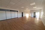Gewerbeobjekt Wesseling - 1.230&euro; | Angebot:25999572