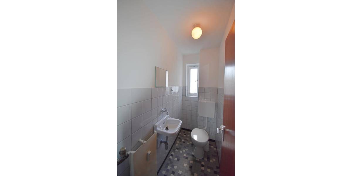 Etagenwohnung Konstanz Paradies - 2 Zimmer, 60 m&sup2;, 1.050&euro; | Angebot:26275741