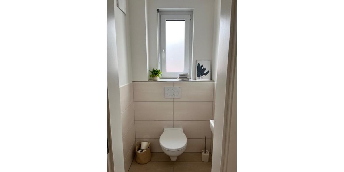 Einfamilienhaus Weingarten (Baden) - 5 Zimmer, 135 m&sup2;, 945.000&euro; | Angebot:25648103