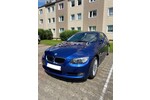 BMW E 320 158.000 km 9.850 € Wolfsburg 38440