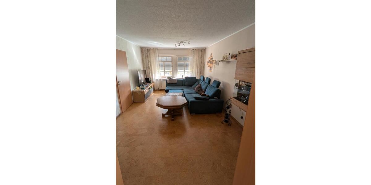 Mehrfamilienhaus, Wohnhaus Steinheim - 8 Zimmer, 320 m&sup2;, 420.000&euro; | Angebot:26763098