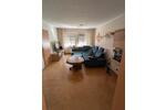 Mehrfamilienhaus, Wohnhaus Steinheim - 8 Zimmer, 320 m&sup2;, 420.000&euro; | Angebot:26763098