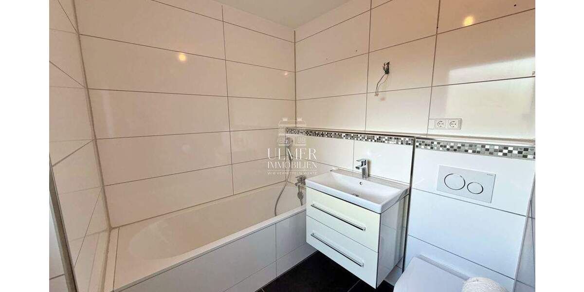 Etagenwohnung Böblingen Dagersheim - 3 Zimmer, 94 m&sup2;, 399.000&euro; | Angebot:25052236