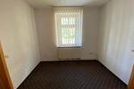 Gewerbeobjekt Rodewisch - 399&euro; | Angebot:9521098