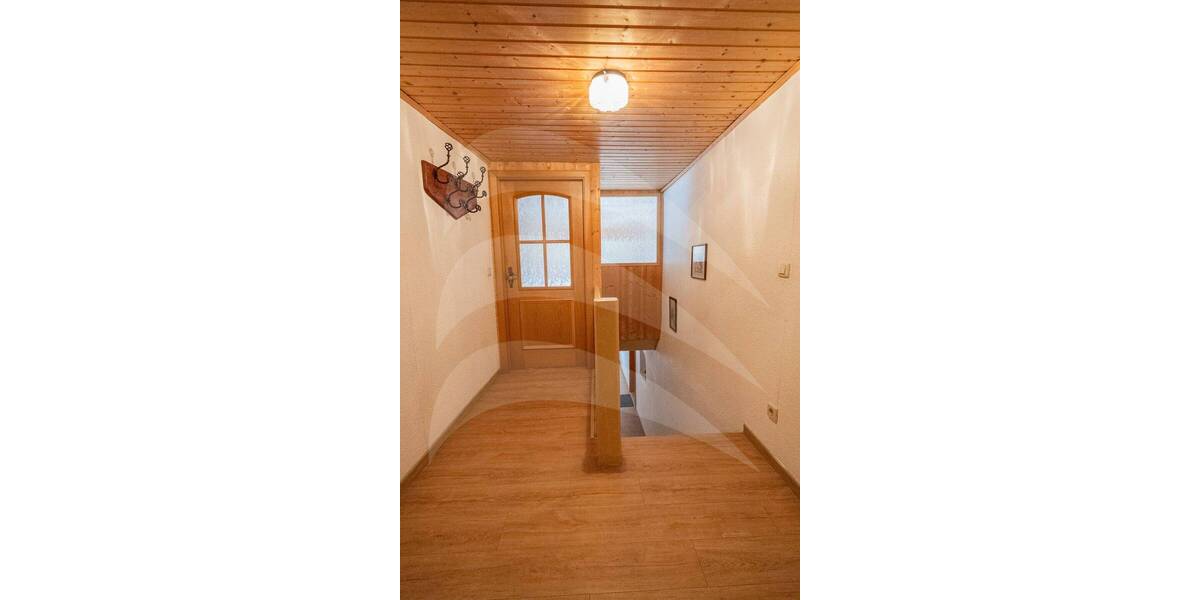Mehrfamilienhaus, Wohnhaus Neureichenau Altreichenau - 2 Zimmer, 423 m&sup2;, 490.000&euro; | Angebot:26616928