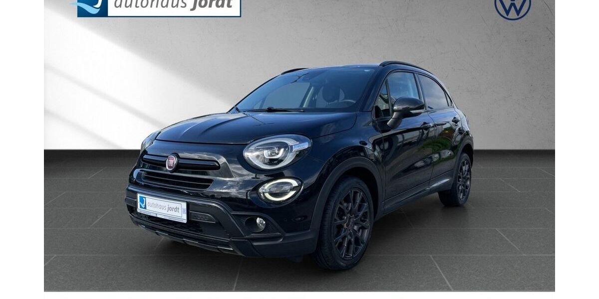 Fiat 500 67.980 km 11.930 &euro; Schleswig 24837