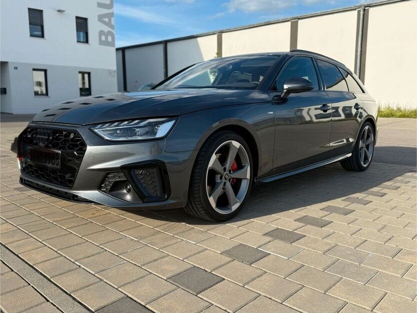 A4