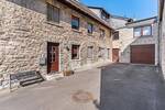Mehrfamilienhaus, Wohnhaus Stolberg (Rheinland) / Breinig Breinig - 6 Zimmer, 240 m&sup2;, 565.000&euro; | Angebot:26584513
