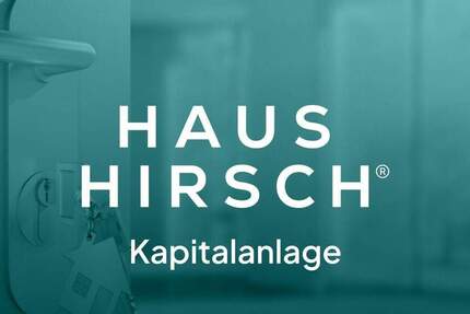 Idyllisches Gästehaus mit zwei Gebäuden & großem Garten 1 zimmer