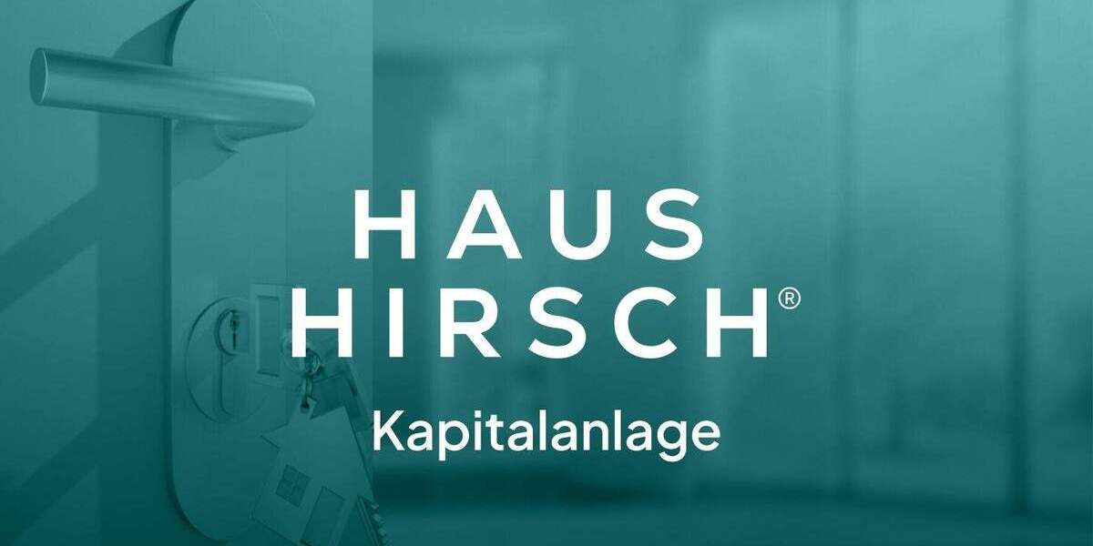 Idyllisches Gästehaus mit zwei Gebäuden & großem Garten 1 zimmer