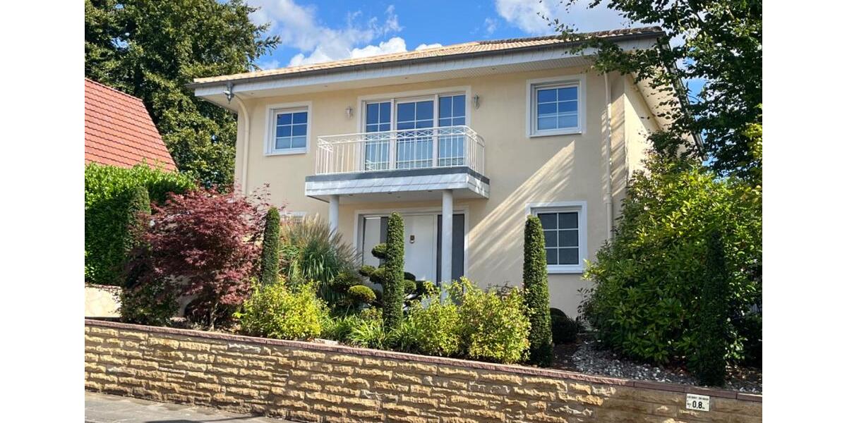 Einfamilienhaus Lage - 4 Zimmer, 161 m&sup2;, 525.000&euro; | Angebot:26339813