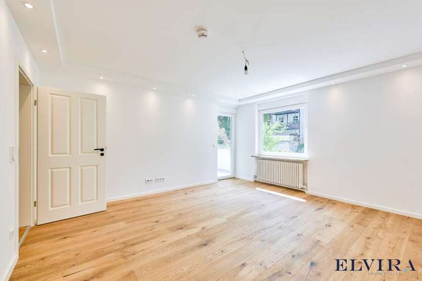 Wohnung zum Kaufen in München 845.000 € 95 m²