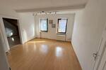 Etagenwohnung Sulzbach (Saar) - 2 Zimmer, 64 m&sup2;, 500&euro; | Angebot:26517863