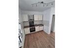 Etagenwohnung Wetter (Hessen) - 2 Zimmer, 65 m&sup2;, 390&euro; | Angebot:25342473