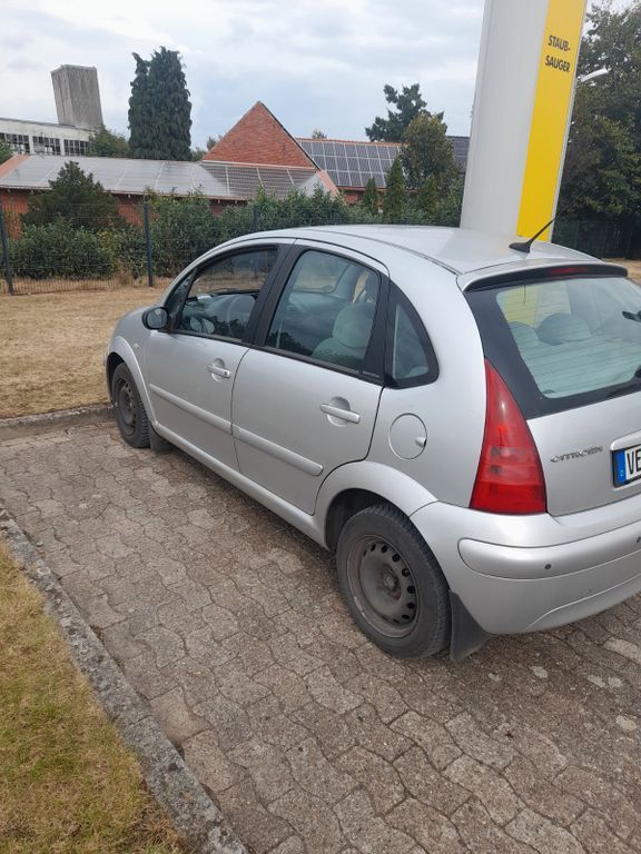 C3