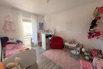 Reihenhaus Kulmbach Blaich - 6 Zimmer, 146 m&sup2;, 1.450&euro; | Angebot:26645630