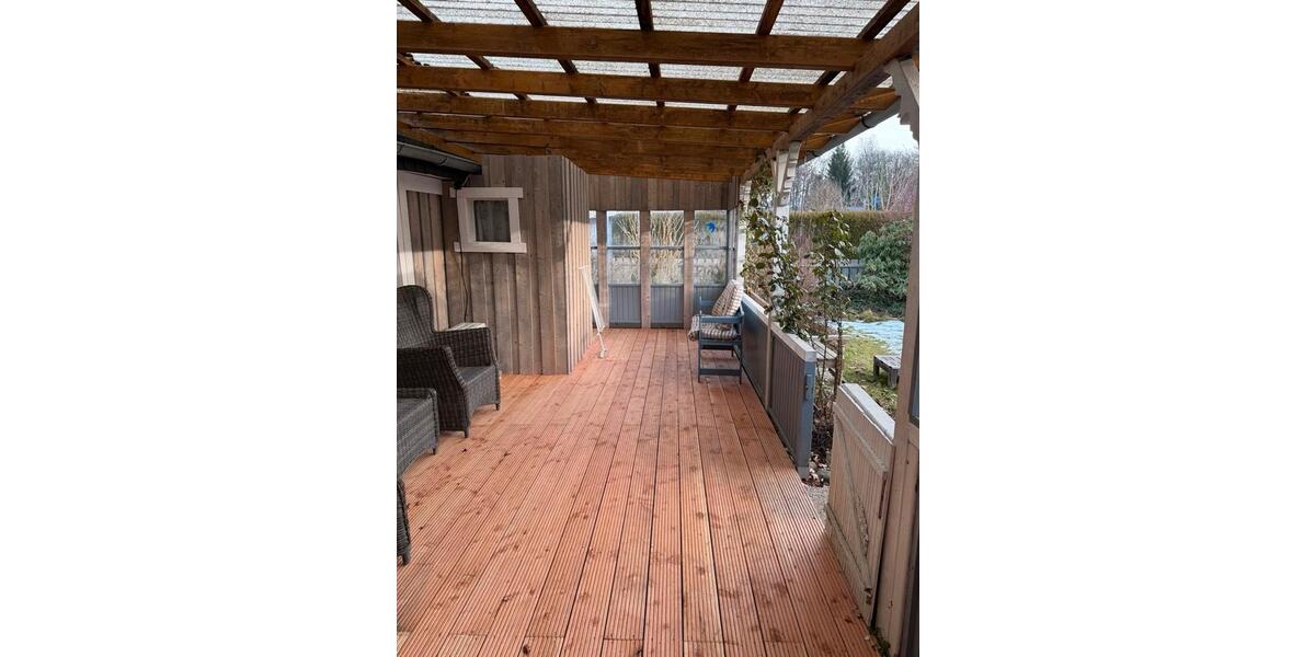 Einfamilienhaus Möhnesee - 54.990&euro; | Angebot:26247341