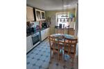Einfamilienhaus Hohenstein-Ernstthal Ernstthal - 7 Zimmer, 120 m&sup2;, 190.000&euro; | Angebot:27042845