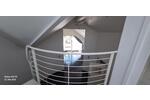 Etagenwohnung Bottrop Feldhausen - 5 Zimmer, 210 m&sup2;, 1.390&euro; | Angebot:26681795