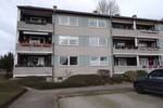 Etagenwohnung Kiel Pries - 3 Zimmer, 72 m&sup2;, 190.000&euro; | Angebot:26912686