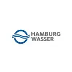 Betriebsingenieur Elektrotechnik Klärschlammverbrennung (m/w/d)