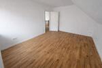 Etagenwohnung Hamminkeln - 4.5 Zimmer, 110 m&sup2;, 1.100&euro; | Angebot:26132215