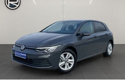 VW Golf 56.291 km 21.480 &euro; Fritzlar 34560