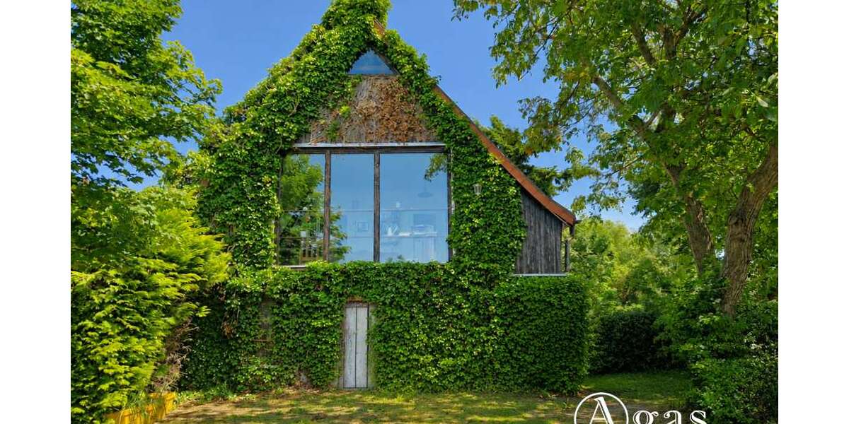 Einfamilienhaus Zeschdorf - 6 Zimmer, 212 m&sup2;, 239.000&euro; | Angebot:27070229