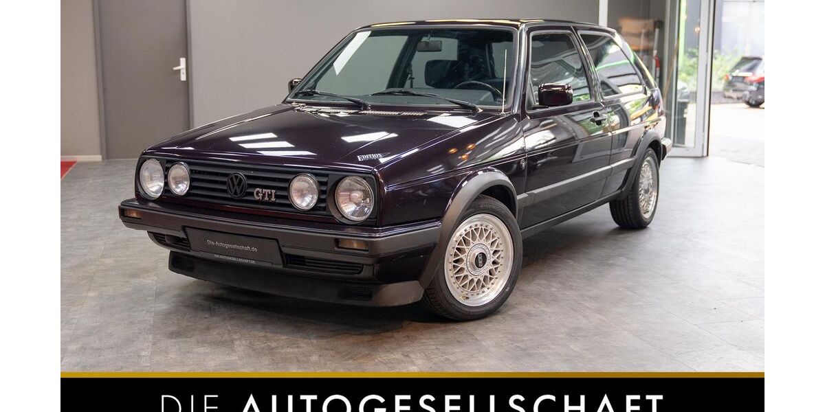 VW Golf 144.396 km 19.990 &euro; Heidenau bei Dresden 01809