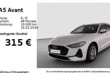 Audi A5 28.637 km 37.640 &euro; Berlin 13581