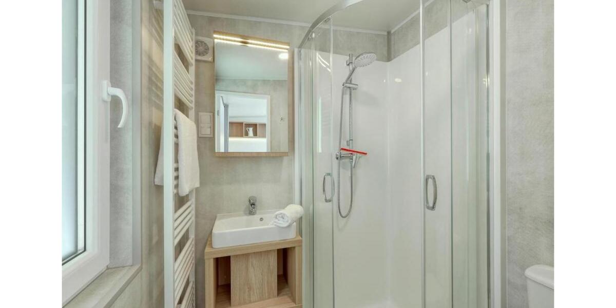 Einfamilienhaus Pleinfeld - 2 Zimmer, 25 m&sup2;, 57.000&euro; | Angebot:27083527
