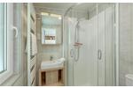 Einfamilienhaus Pleinfeld - 2 Zimmer, 25 m&sup2;, 57.000&euro; | Angebot:27083527