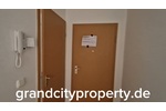 Erdgeschoßwohnung Dessau-Roßlau Brambach - 2 Zimmer, 46 m&sup2;, 268&euro; | Angebot:25903050