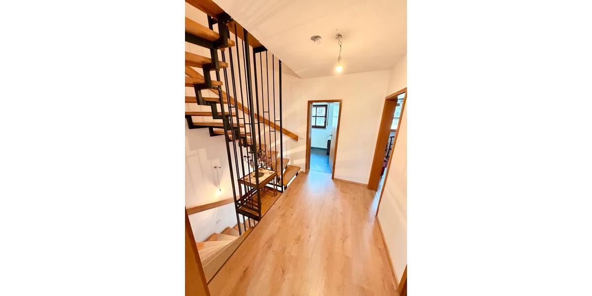 Reihenhaus Passau Maierhof - 5 Zimmer, 134 m&sup2;, 369.000&euro; | Angebot:27096399