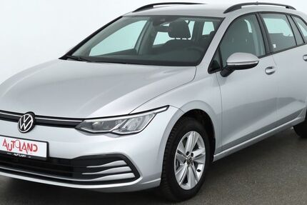 VW Golf 84.968 km 20.490 &euro; Hamburg 22761