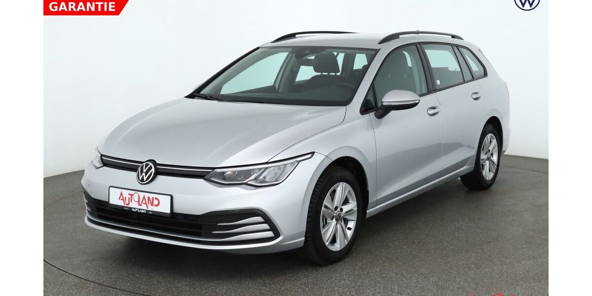 VW Golf 84.968 km 20.490 &euro; Hamburg 22761