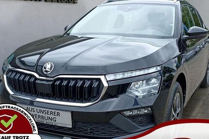 Skoda Kamiq 14.930 km 19.940 &euro; Rastede 26180